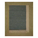 MADI MDX-01 GREEN / MULTI