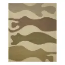 MADI MDX-02 LINEN / MULTI
