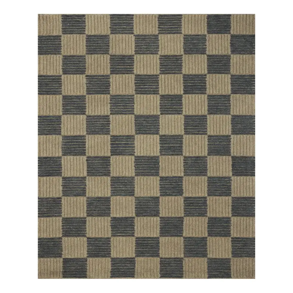 MADI MDX-04 TAUPE / NAVY