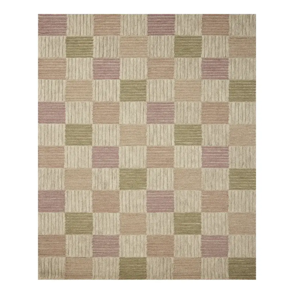 MADI MDX-06 NATURAL / MULTI