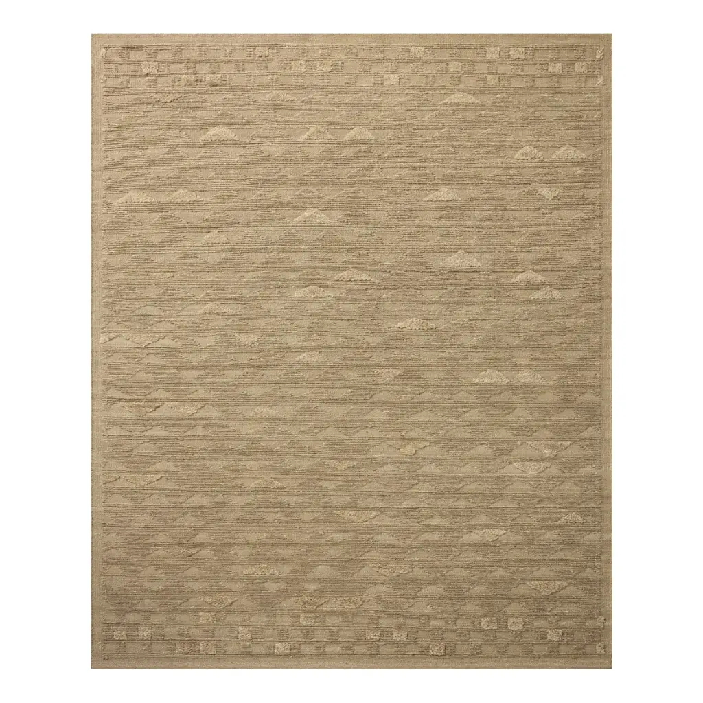MALLORY MLR-03 SAND