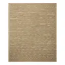 MALLORY MLR-03 SAND