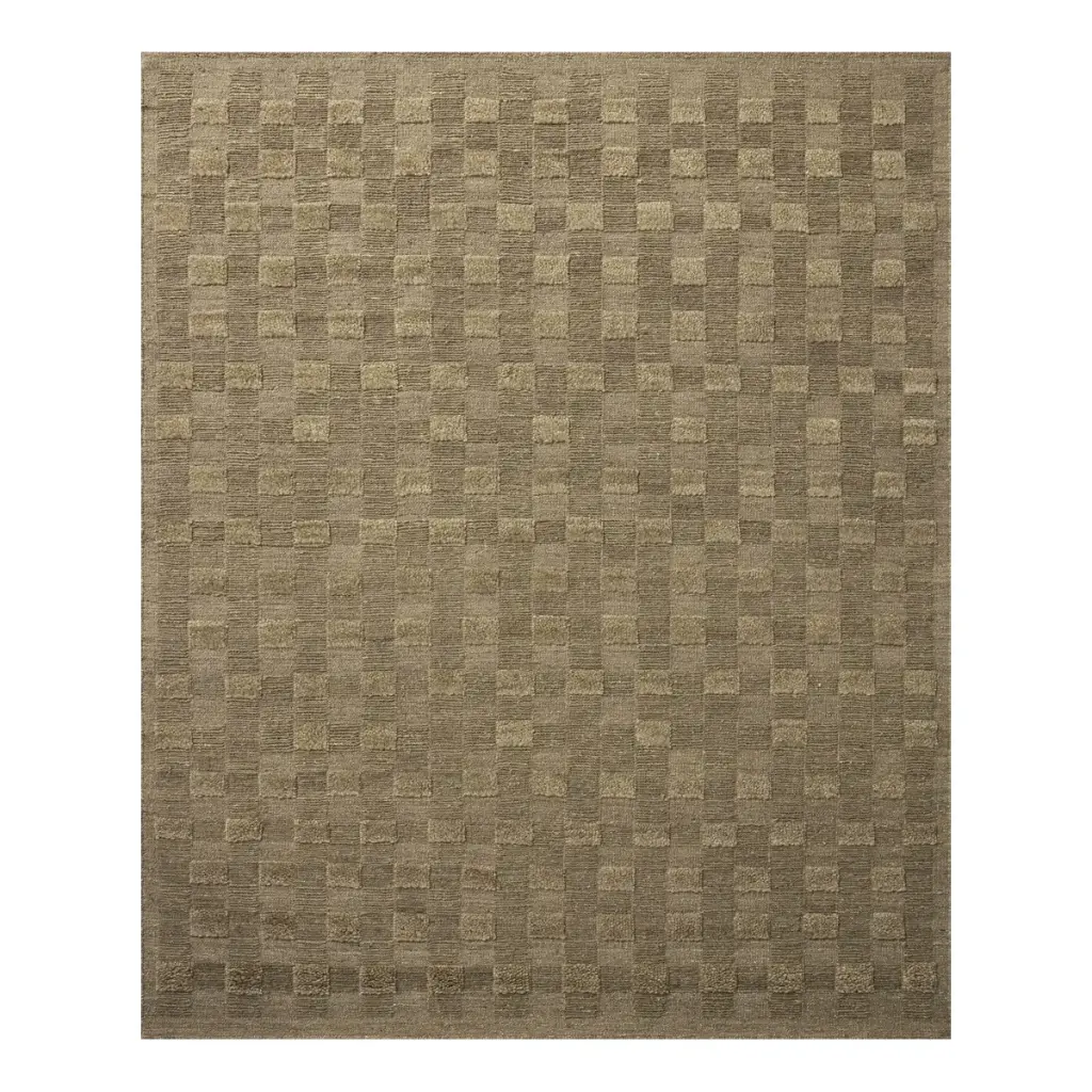 MALLORY MLR-05 OLIVE