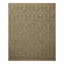 MALLORY MLR-05 OLIVE