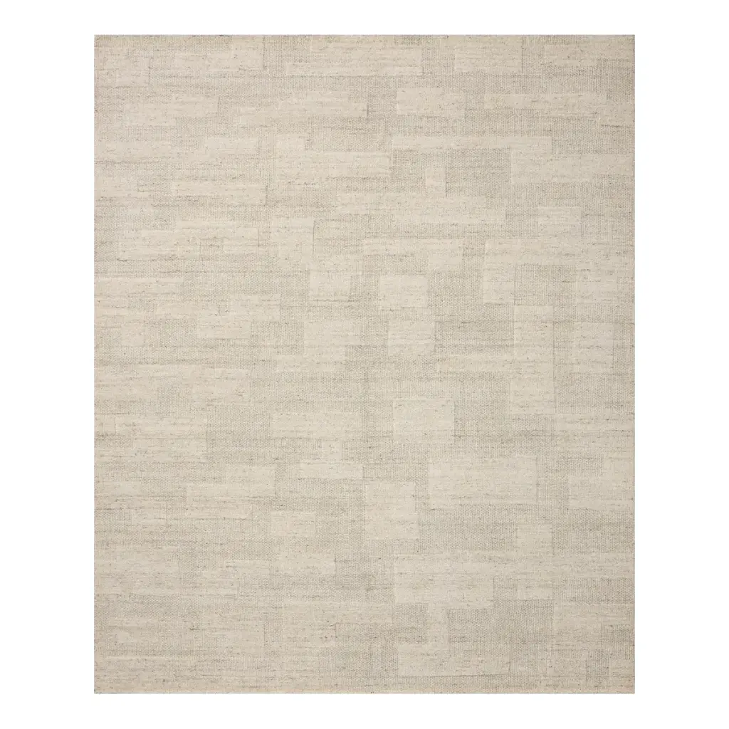 MAREN MRN-02 FOG