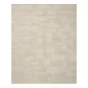 MAREN MRN-02 FOG