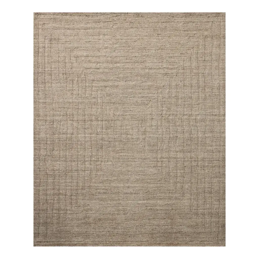 MAREN MRN-03 GRANITE