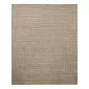 MAREN MRN-03 GRANITE