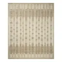 MONTERREY MRY-01 CAMEL / IVORY