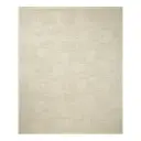 MONTERREY MRY-03 IVORY / NATURAL