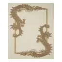ROMI RMI-01 IVORY / SPICE