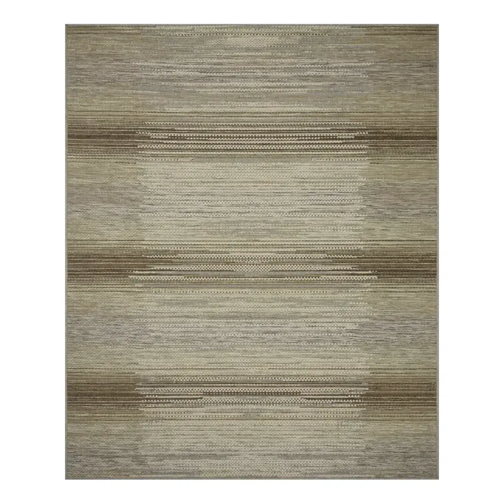 SAYLOR SAY-03 EARTH / NATURAL