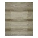 SAYLOR SAY-03 EARTH / NATURAL