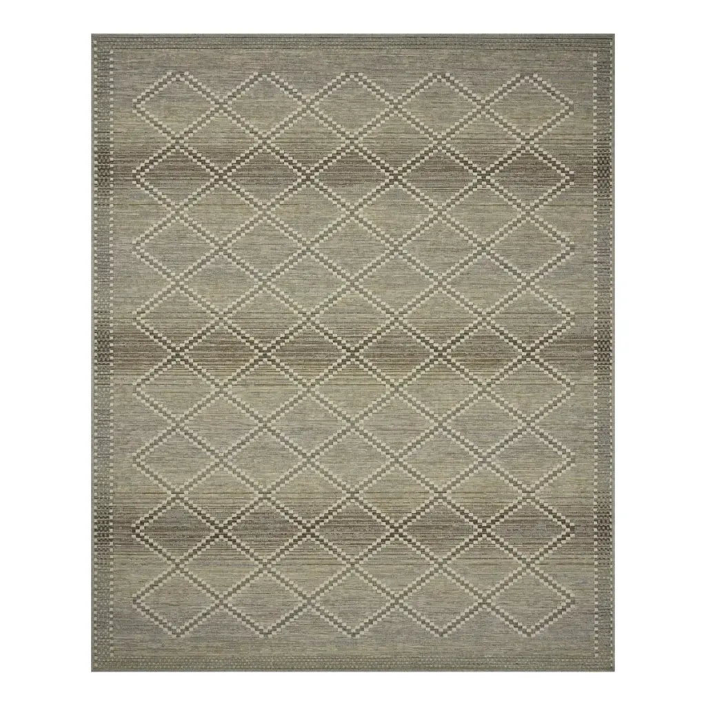 SAYLOR SAY-04 STONE / IVORY