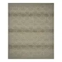 SAYLOR SAY-04 STONE / IVORY