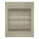 SAYLOR SAY-05 IVORY / EARTH