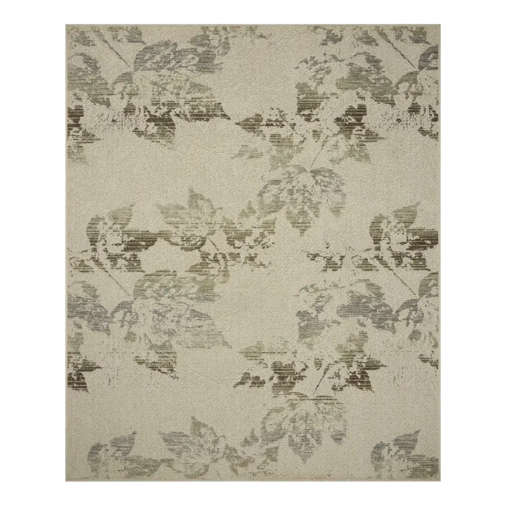 SAYLOR SAY-06 IVORY / BARK