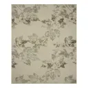 SAYLOR SAY-06 IVORY / BARK