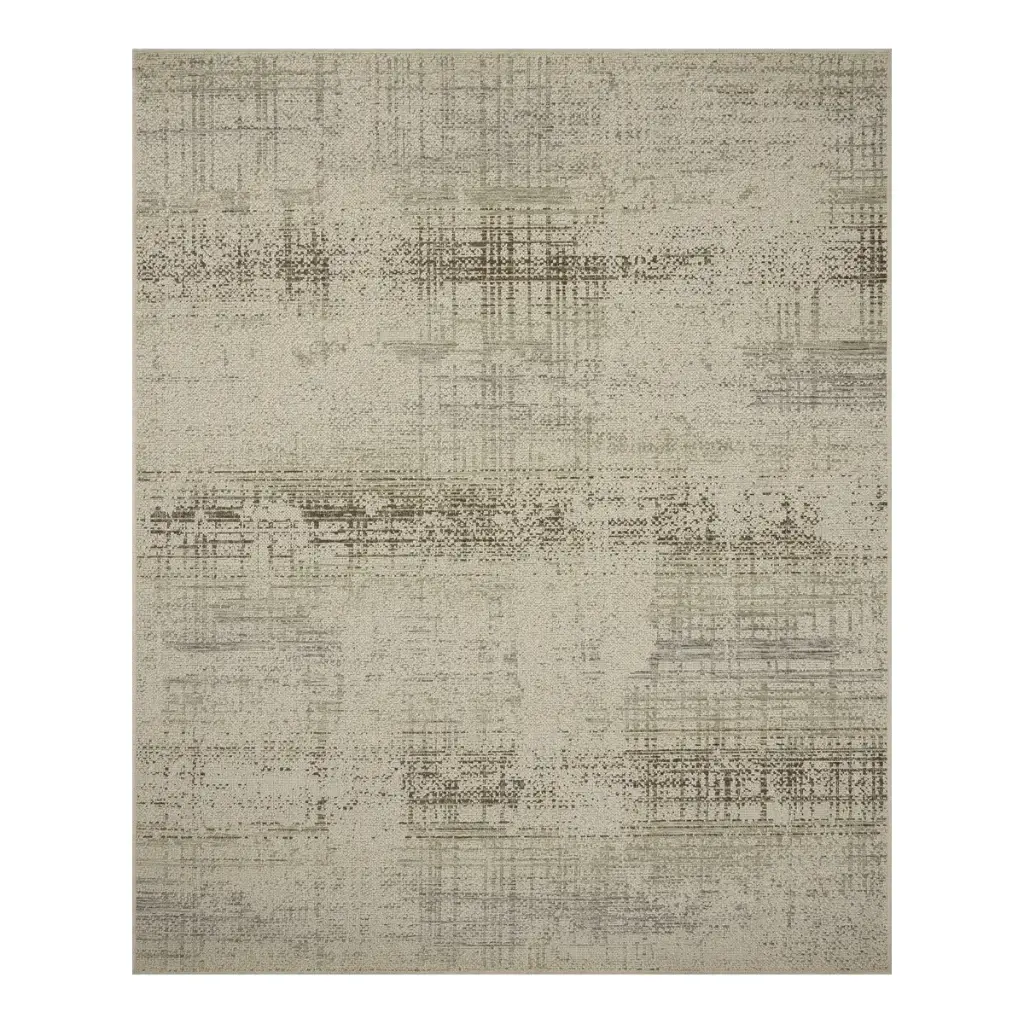 SAYLOR SAY-07 IVORY / FOG