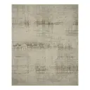 SAYLOR SAY-07 IVORY / FOG