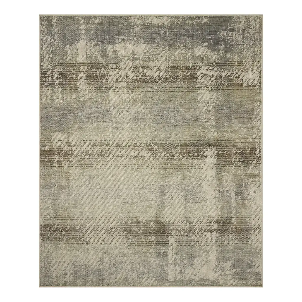 SAYLOR SAY-08 SMOKE / IVORY