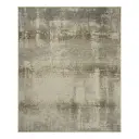 SAYLOR SAY-08 SMOKE / IVORY