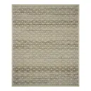 SAYLOR SAY-09 IVORY / MULTI