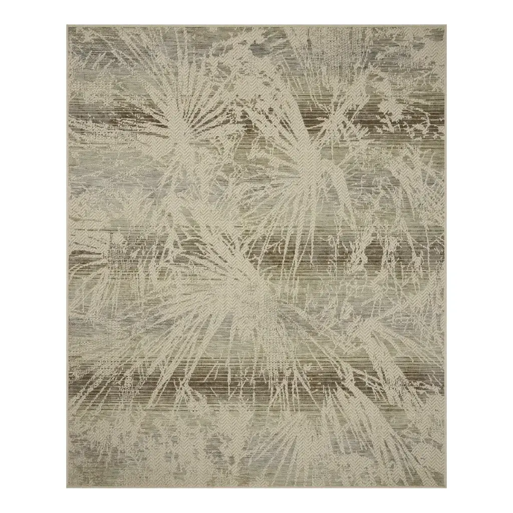 SAYLOR SAY-10 IVORY / STONE
