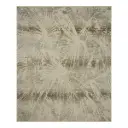 SAYLOR SAY-10 IVORY / STONE