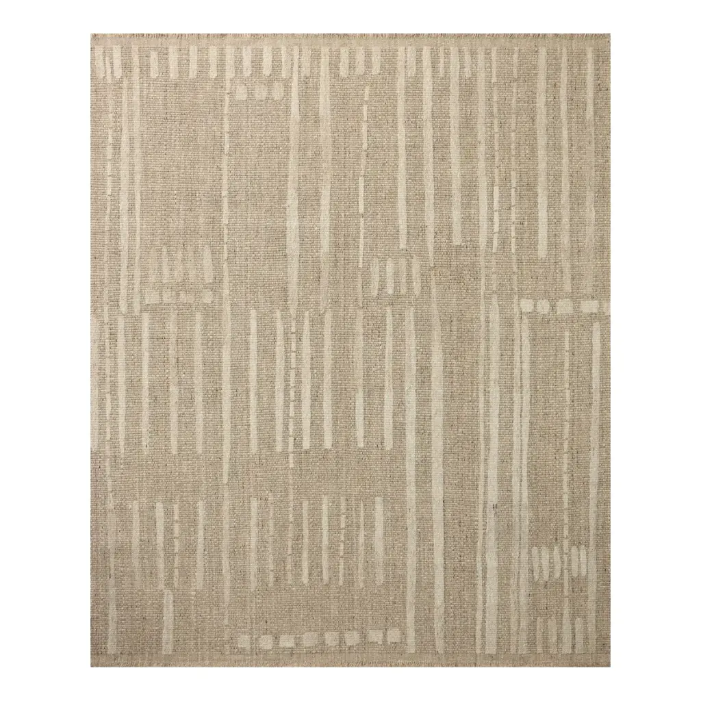 VALENTINA VAL-03 NATURAL / BEIGE