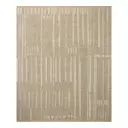 VALENTINA VAL-03 NATURAL / BEIGE