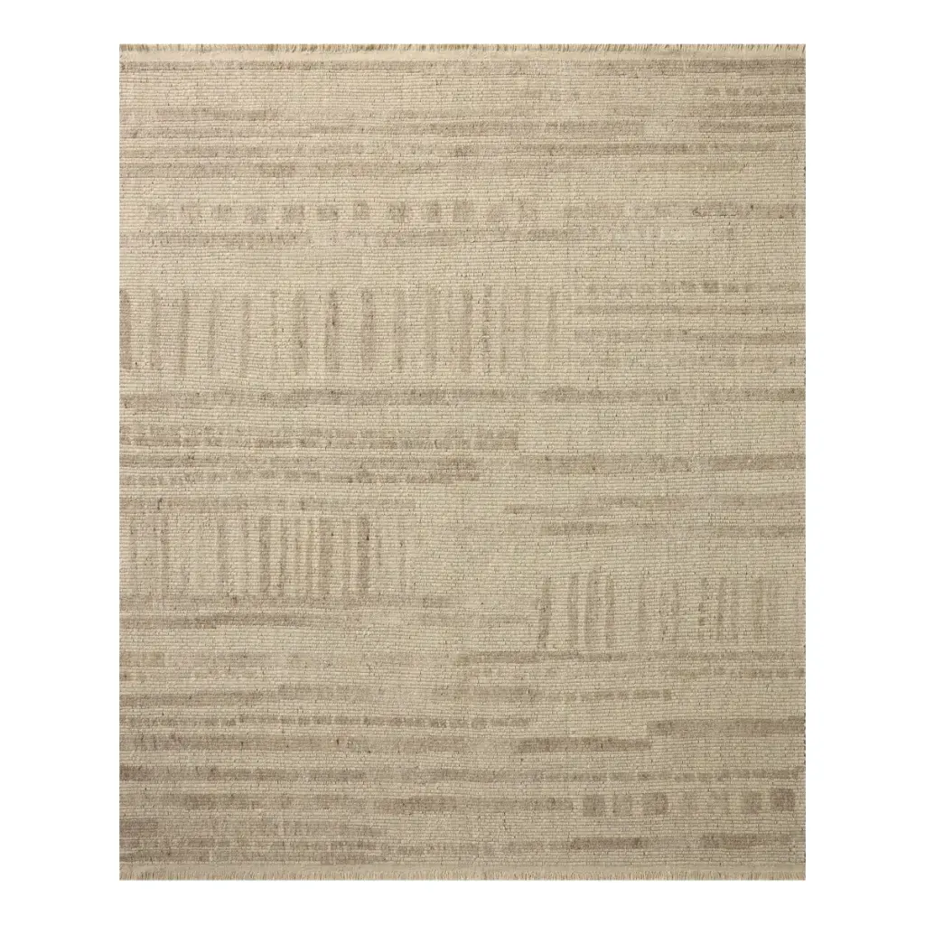 VALENTINA VAL-04 BEIGE / TAUPE