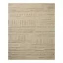 VALENTINA VAL-04 BEIGE / TAUPE