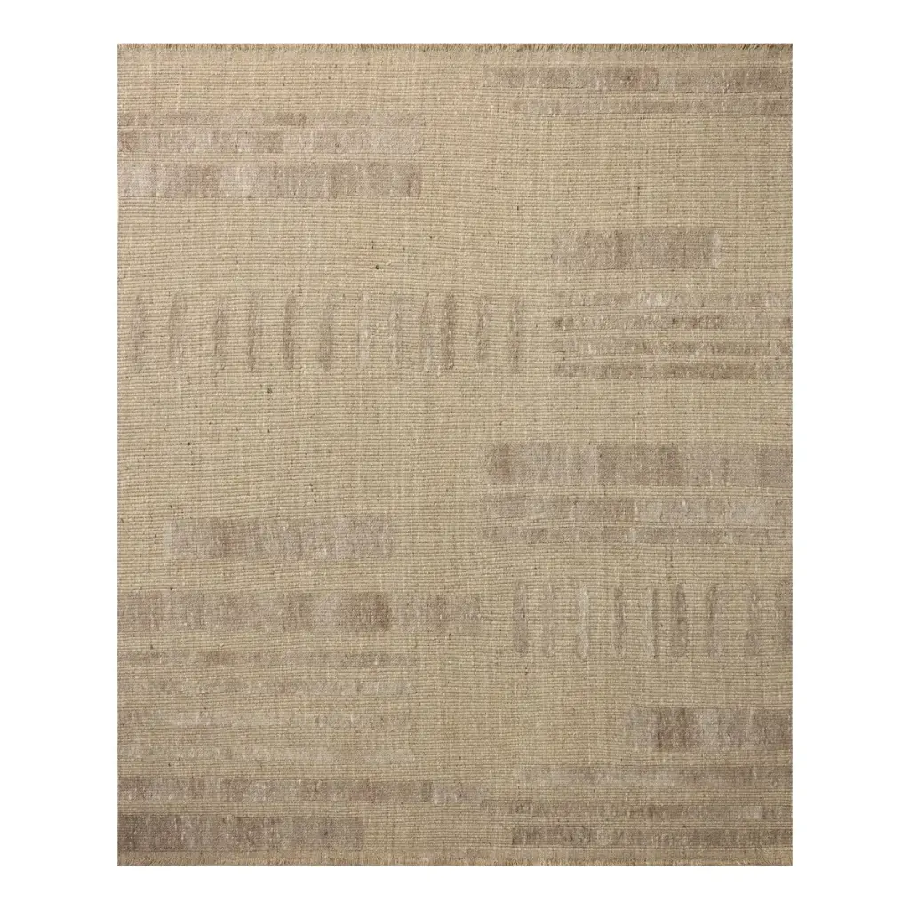 VALENTINA VAL-05 SAND / PEBBLE