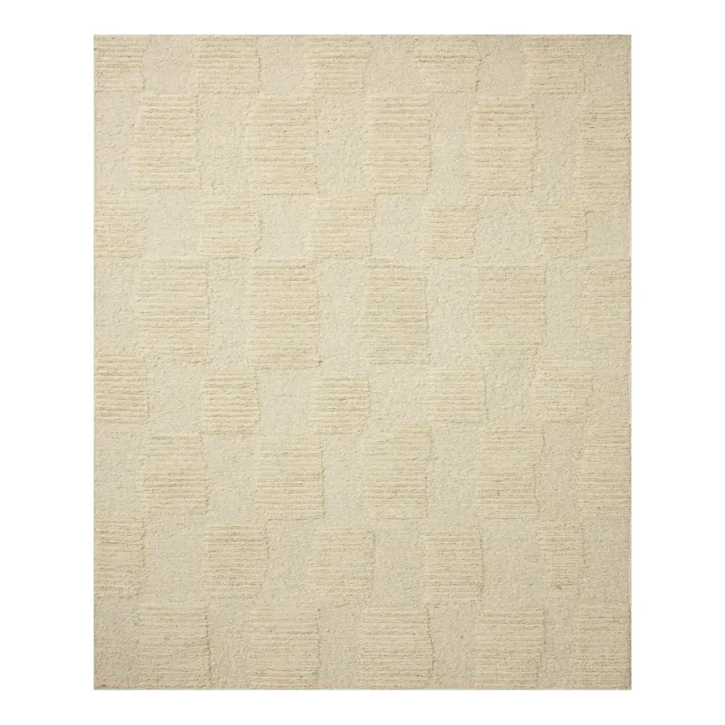 SOWERBY SOW-01 ANTIQUE IVORY