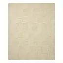SOWERBY SOW-01 ANTIQUE IVORY