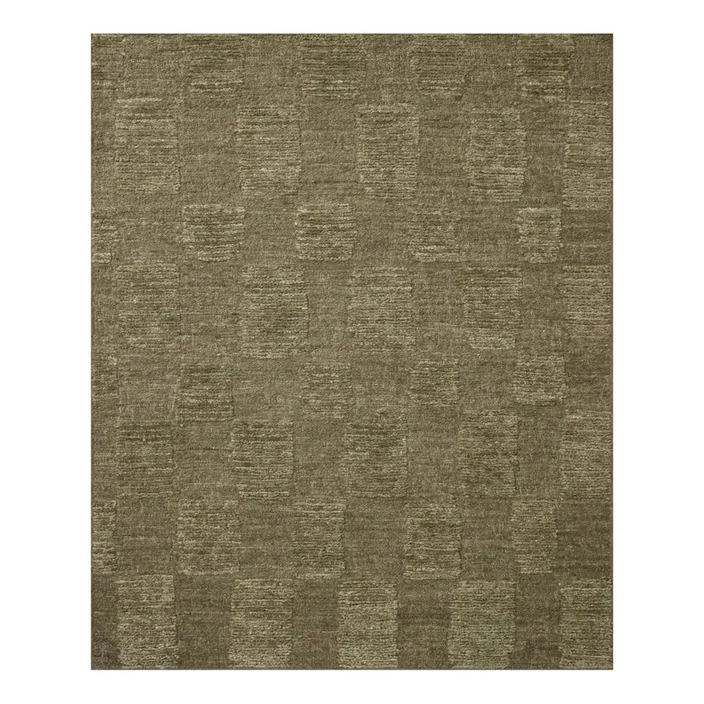 SOWERBY SOW-01 OLIVE