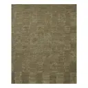 SOWERBY SOW-01 OLIVE