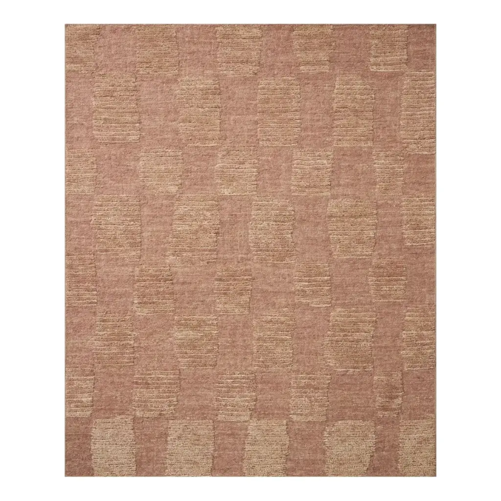 SOWERBY SOW-01 ROSE