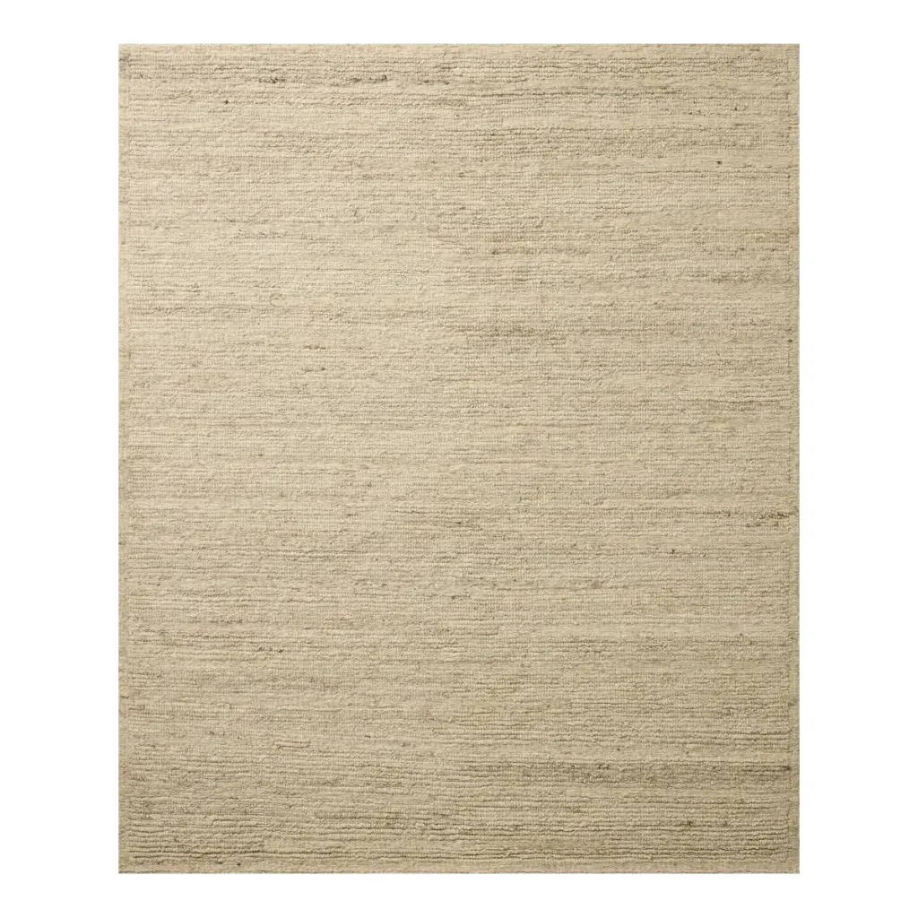 LENNOX LNX-01 NATURAL