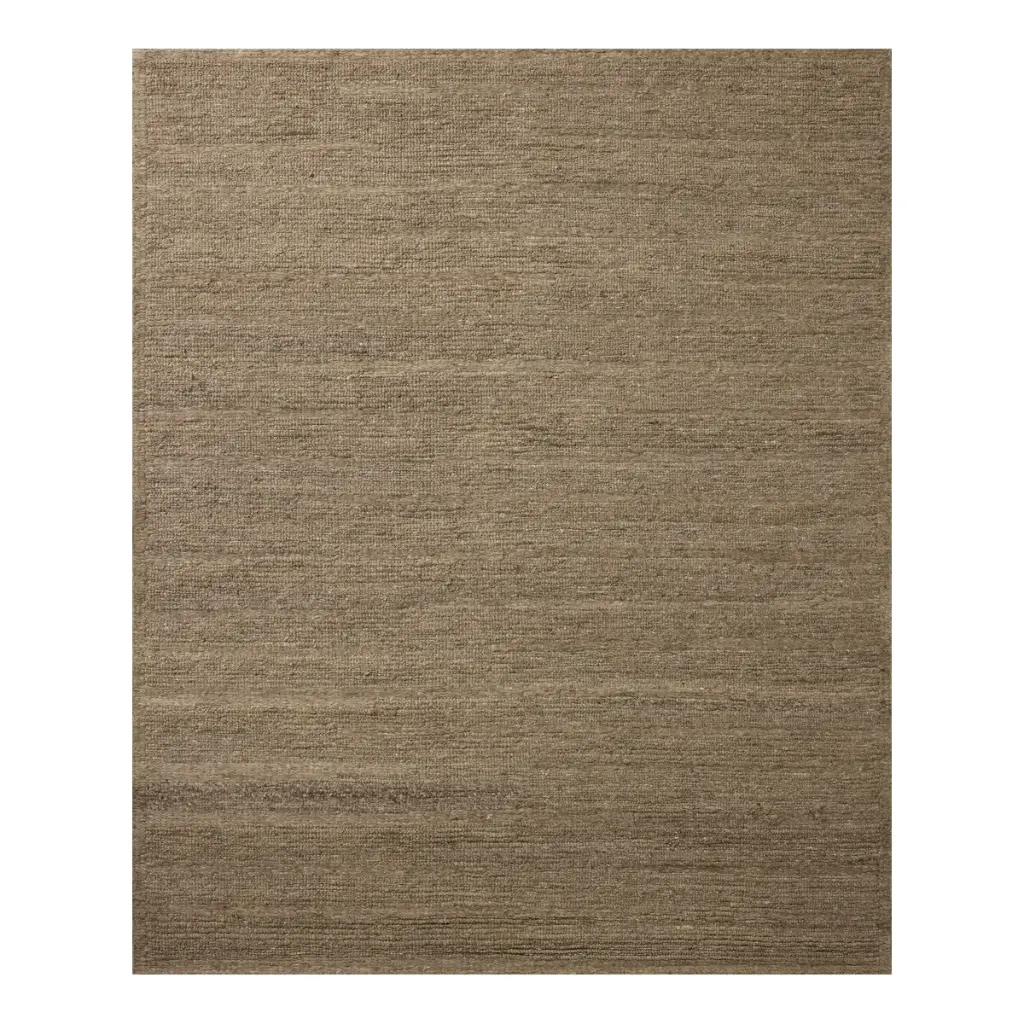 LENNOX LNX-01 TAUPE