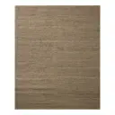 LENNOX LNX-01 TAUPE