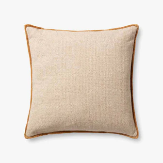 PAL0035 IVORY / GOLD