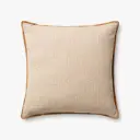 AVELINE PAL0035 IVORY / GOLD