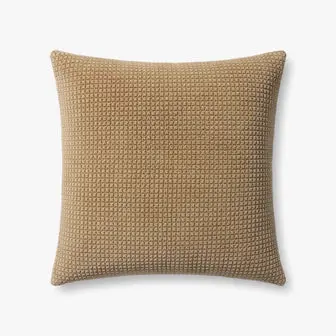 PLL0130 TAN