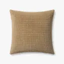 PLL0130 TAN
