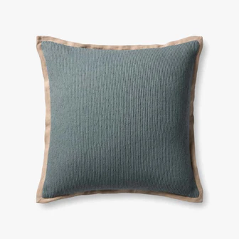 PLL0207 BLUE