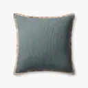 PLL0207 BLUE