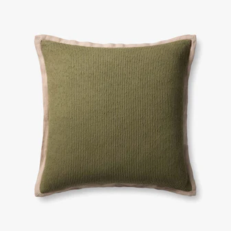 PLL0207 GREEN