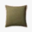 PLL0207 GREEN